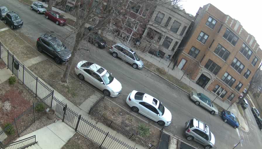 Reolink Camera One_00_Reolink Home Hub One_20260326091818.jpg